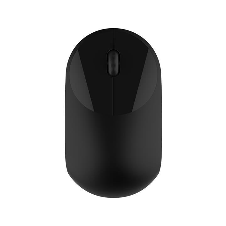 ماوس بی‌ سیم شیائومی مدل WXSB01MW Xiaomi WXSB01MW Wireless Mouse